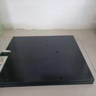 东方五相步进电机带减速器 N7.2 PK544AW 减 星慕电子