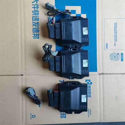 SauerDanfoss萨澳丹佛斯控制器，型号S1X-议价