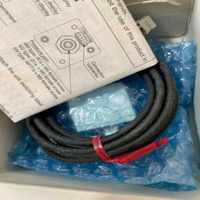 PPX-R10NH-6M-KA询价