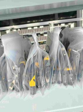 康耐视cognex dm150x~议价