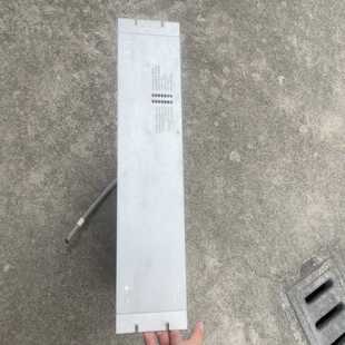 609 DF60N3 高压电源 便宜处理 星慕电子