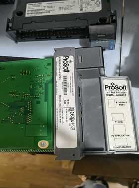 议价MXVI46-ADMNET拆机成色好议价现货/维修