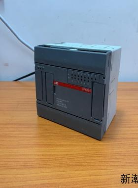 07KR51 ABB模块现货需要联系议价商品