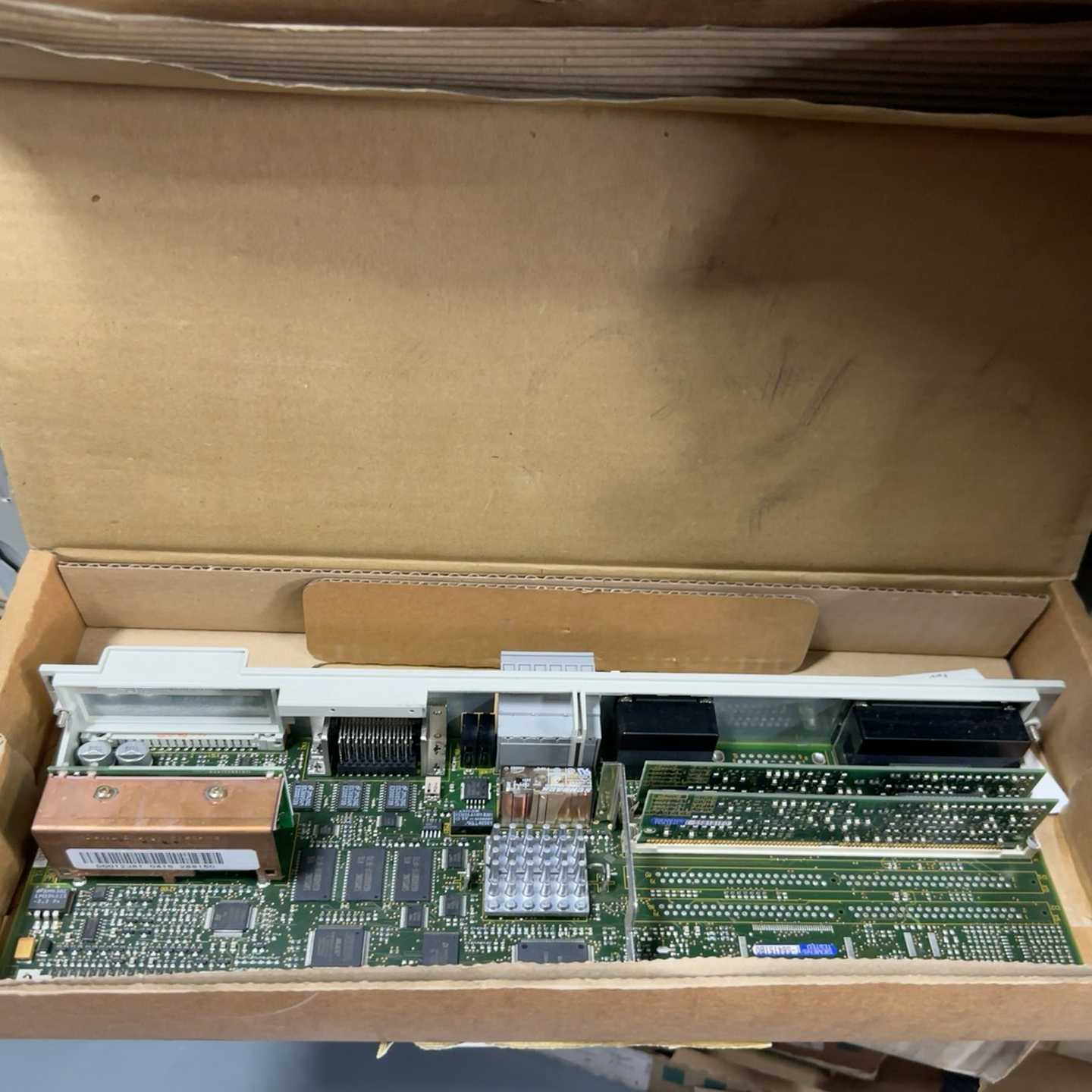 6SN1118-0DG21-0AA1 伺服控制轴卡拆;议价