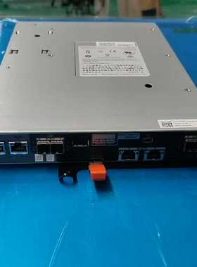 0XCW52XCW5207YJ34DELLMD382询价