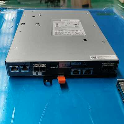 0XCW52XCW5207YJ34DELLMD382询价