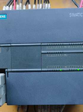 6ES7288-1CR40-0AA1，件，实物询价