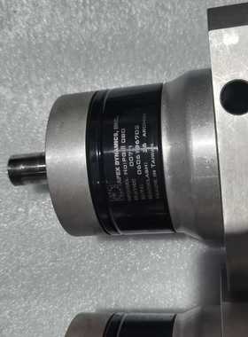 PGII080,APEX精锐减速机7:1~议价