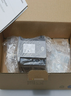 YASKAWAGenuineNIBSGMJV-02ADL21ACServoMotor?SIGMA520