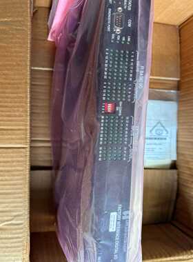 AppliedMaterials0190-22543R询价