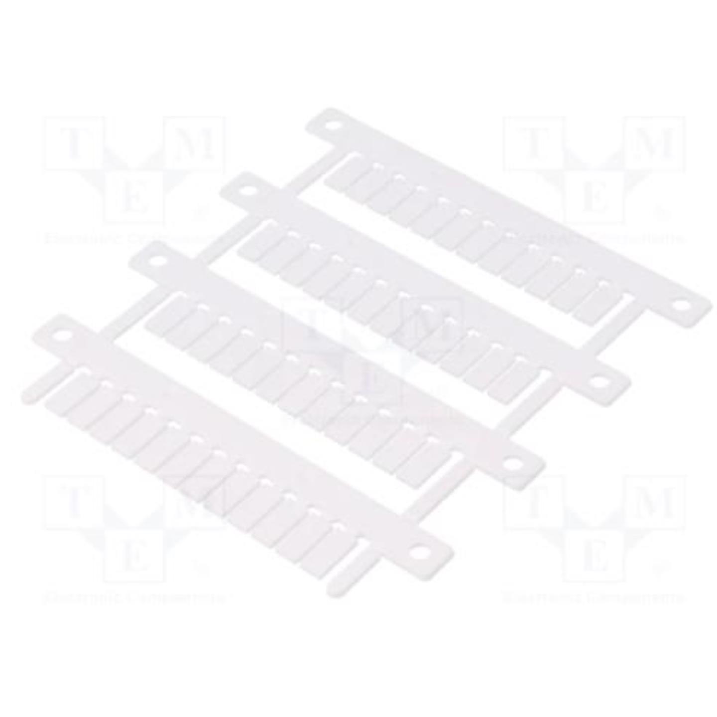 意大利FINDER继电器06048