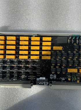 议价AKT CHAMBER INTERLOCK GEN7 010