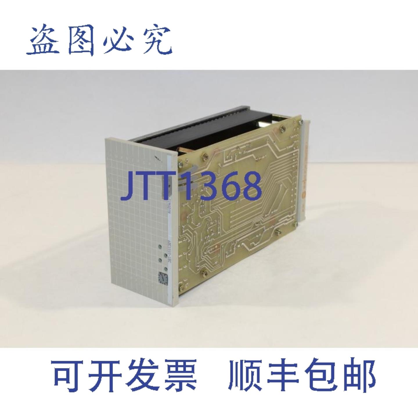 供应6DC1010-1BC Simadyn板