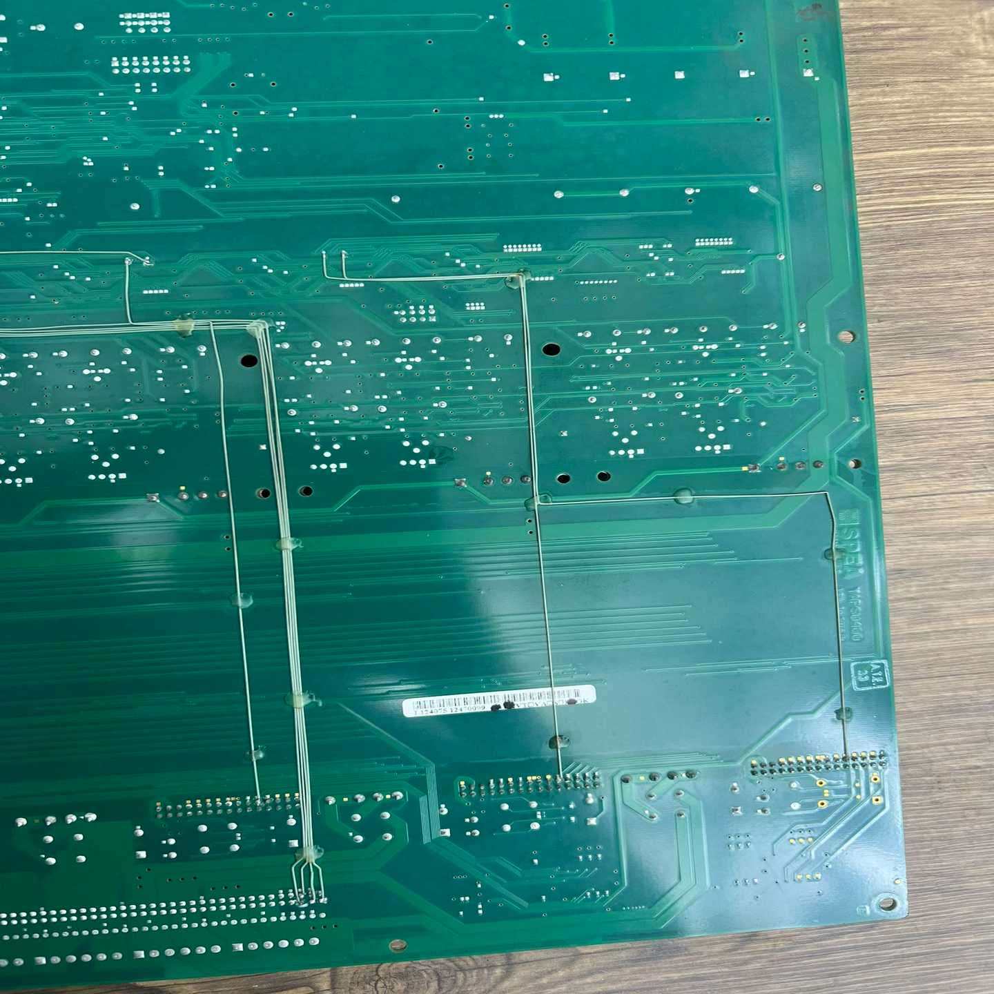 施耐德GV3P65绝对没安装过全新的没包装。纯新成色货。日--议价商