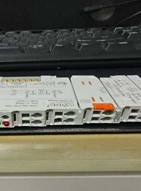 西克SickDT500-A223 1040469~询价