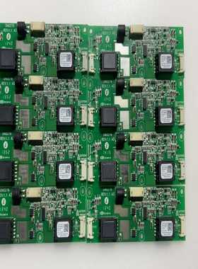 议价西门子触摸屏高压板（原装拆机正品）PS-DA0276-181