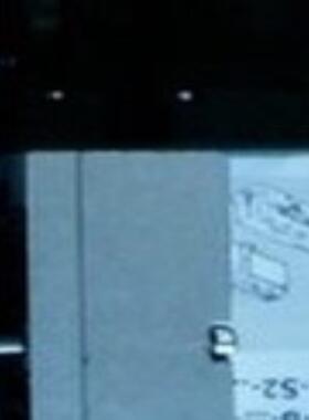 现货  VSVA-B-P53C-ZD-A2-1T1L 539188 539187  539182