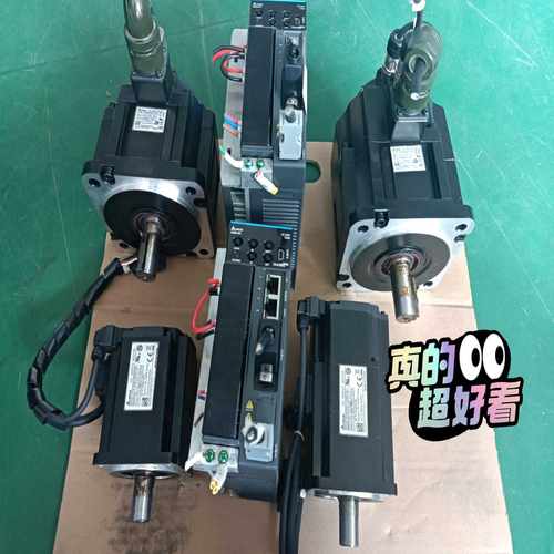 (议价)6SL3958-0TX01-0AA0