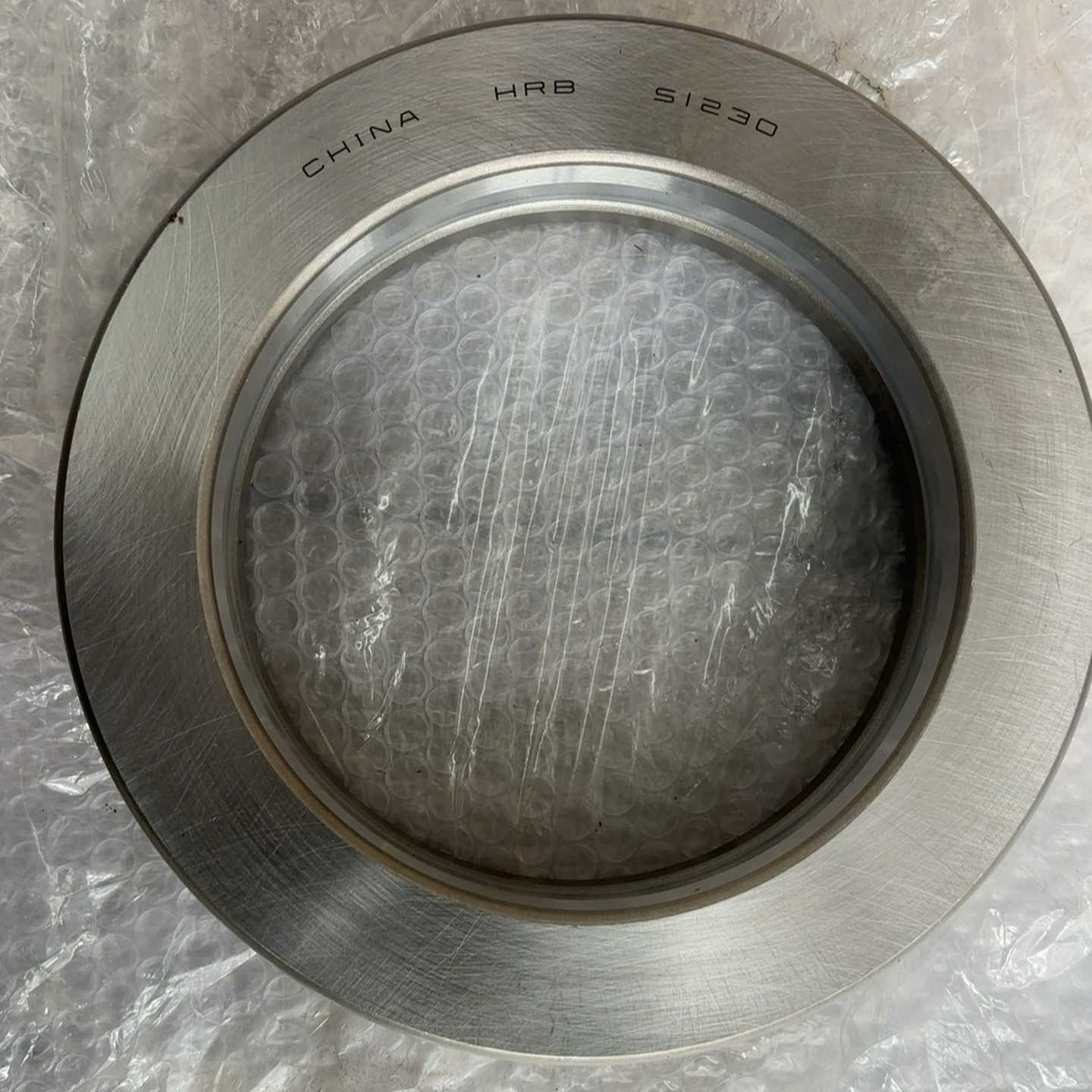 特惠全新51230轴承哈尔滨51230外径215*内径150--议价商品