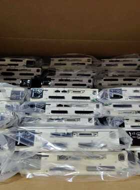 出Panasonic松下A6伺服控制器MBDLN25SEM--议价商品