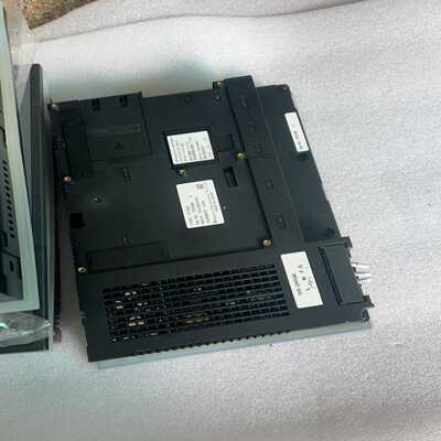 （霸霸电子）富士触摸屏V712iS还有V710T还有V712iS，成色非