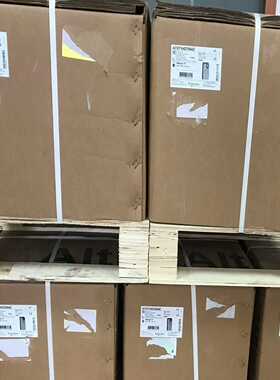 变频器ATV71HD18N4Z保内，质保一询价