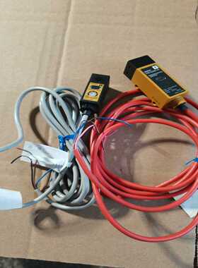 【议价】光纤放大器E3S-5LE4S-45E3S-2DE4适用