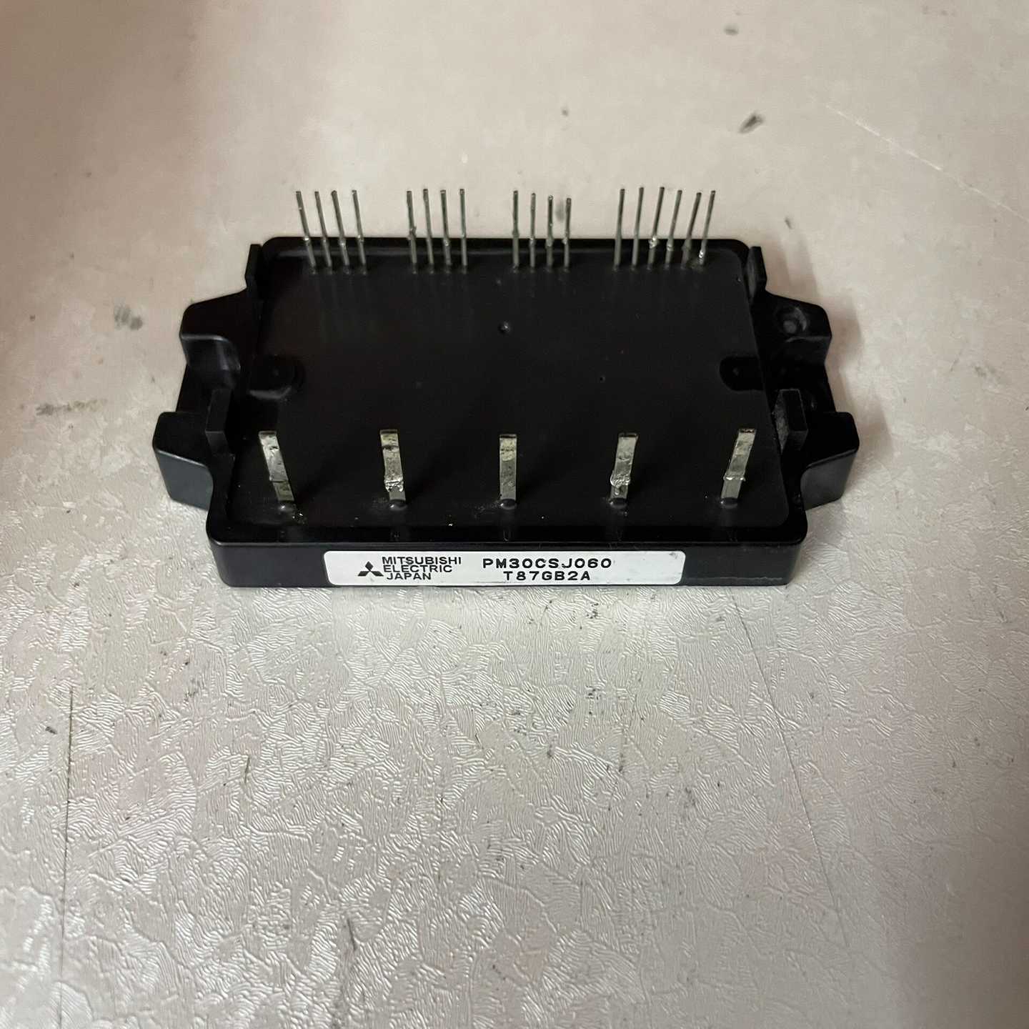 PM30CSJ060包上机，拍前哦询价