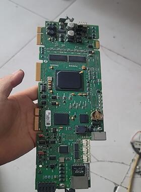 售前询价ab变频器753系列PN-265991拆机功能好里海电子