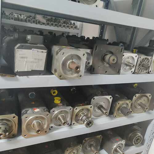1FK7083-5AF71-1UB0电机成色新询价