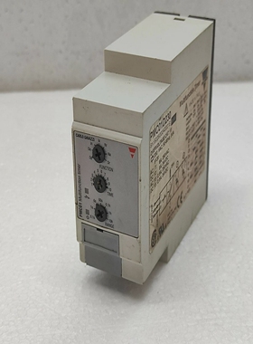 CarloGavazziPMC01D230Multifunktions-Zeitschaltuhr230VAC