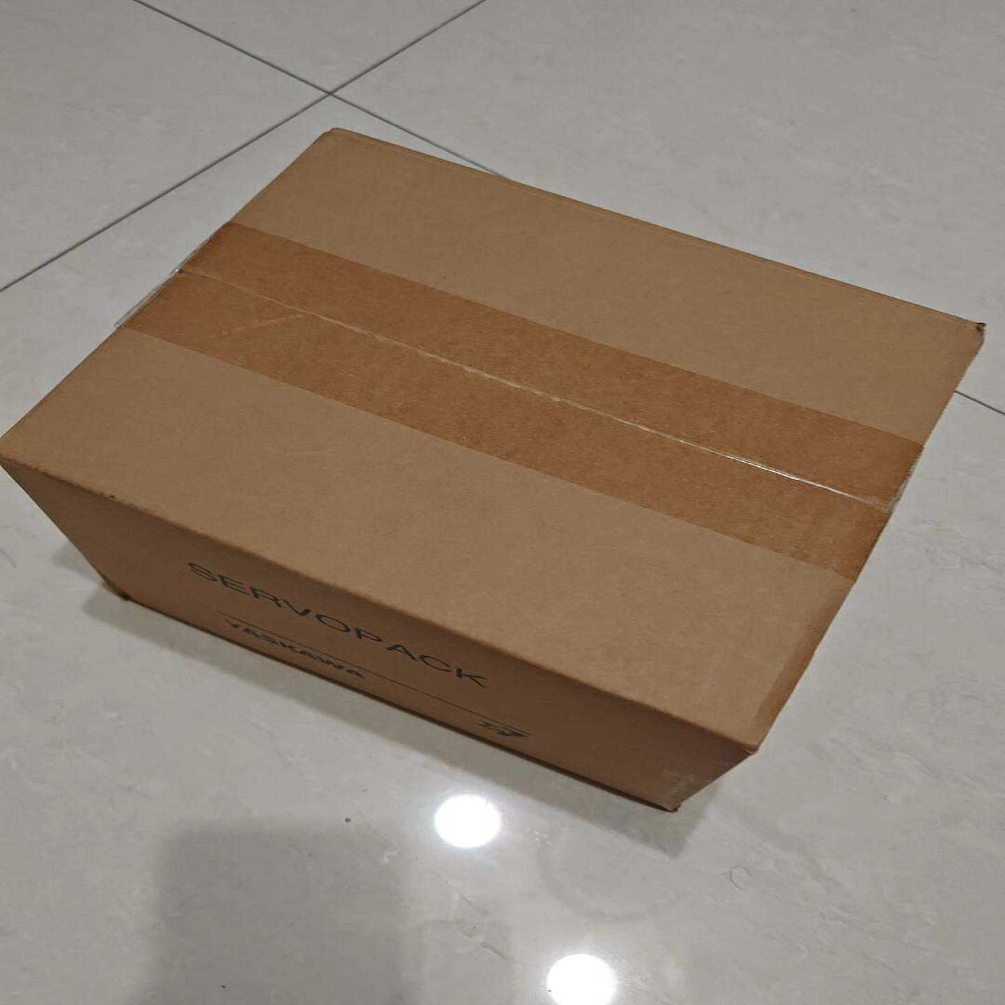 询价安川服驱动器，-1200202，全新原