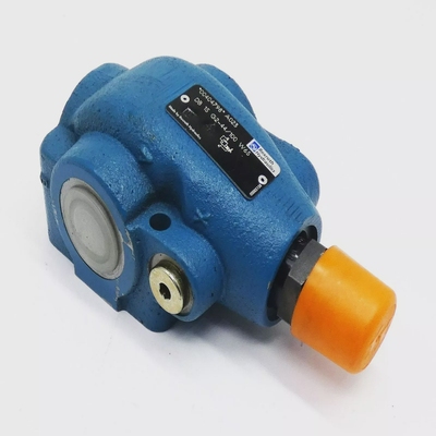 RexrothDB15G2-44/100W6500404798Druckbegr.ventil-unuse