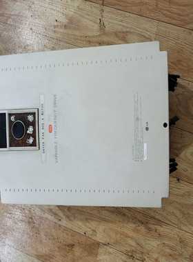 LG/ls变频器sv185is5-4n 18.5kw质量包好