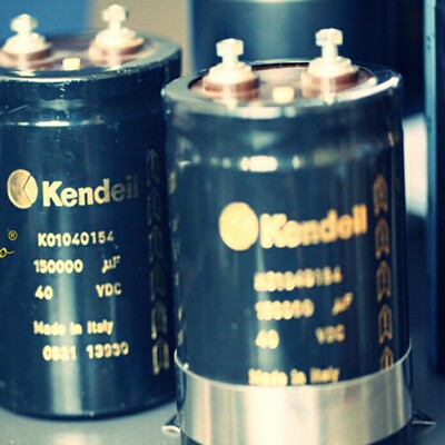 配件进口 75V60000UF ALS36H 音频电容 KO1040154 150议价