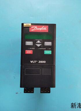 VLT2811PT4B20STR1DBF00A00议价商品