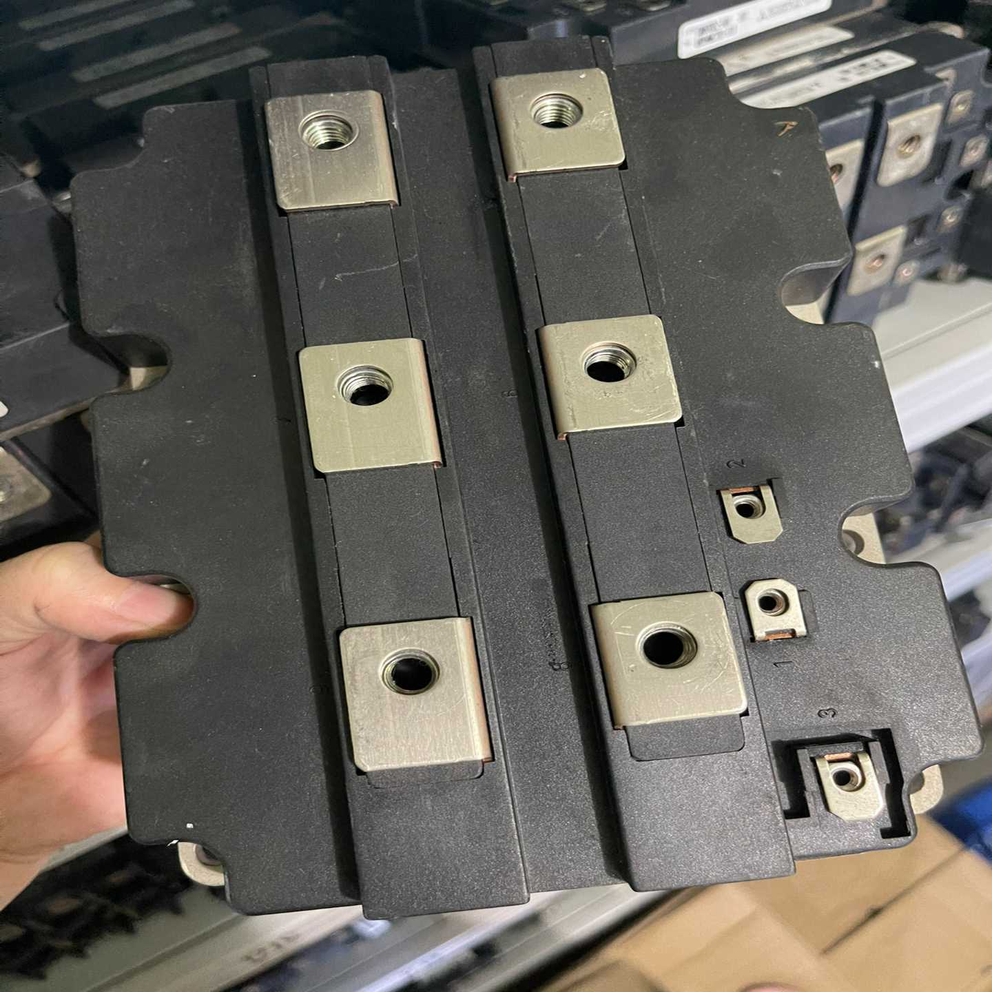 FD1600/1200R17HP4-K_B2(FD1200【卡奥电子】