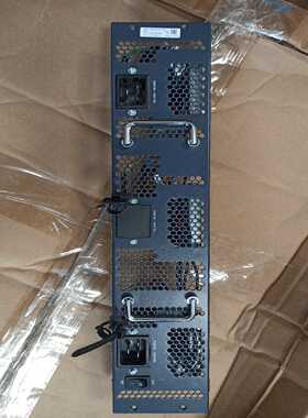 ZXR10 8900E V2 PDB 电源板块 中兴8900--议价商品