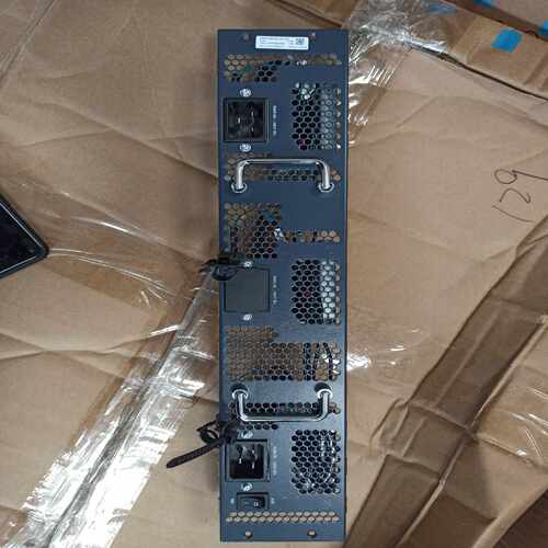 ZXR10 8900E V2 PDB 电源板块 中兴8900--议价商品