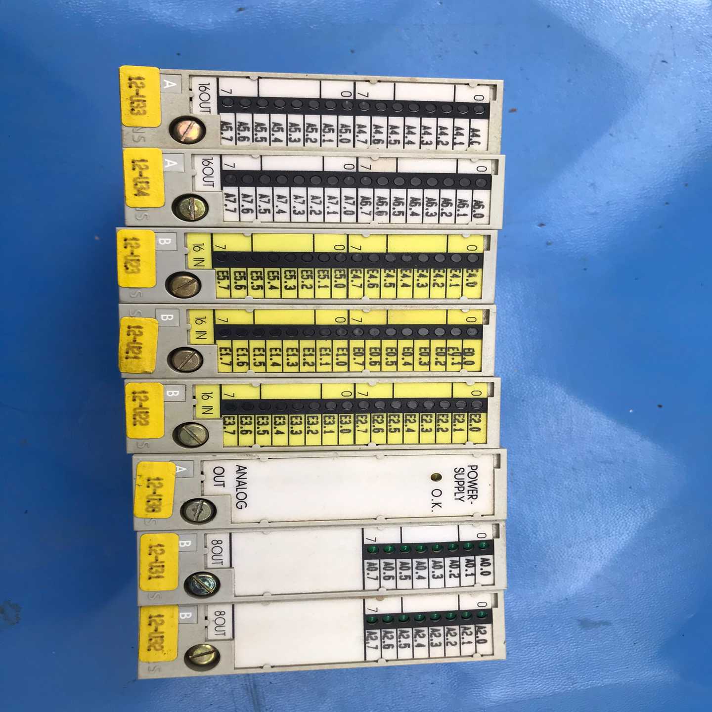PLC  6FC5111-0CA02-0AA1(2台)~询价