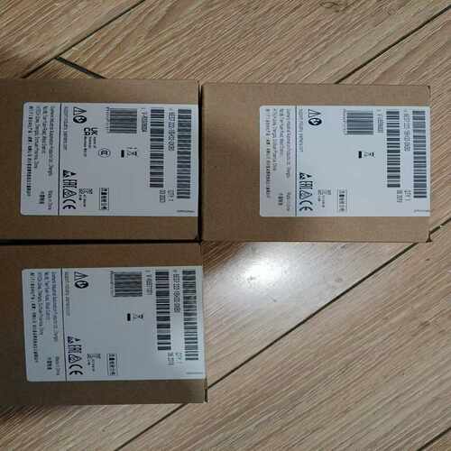 6ES7288-1SR60-0AA0未拆封的联系询价
