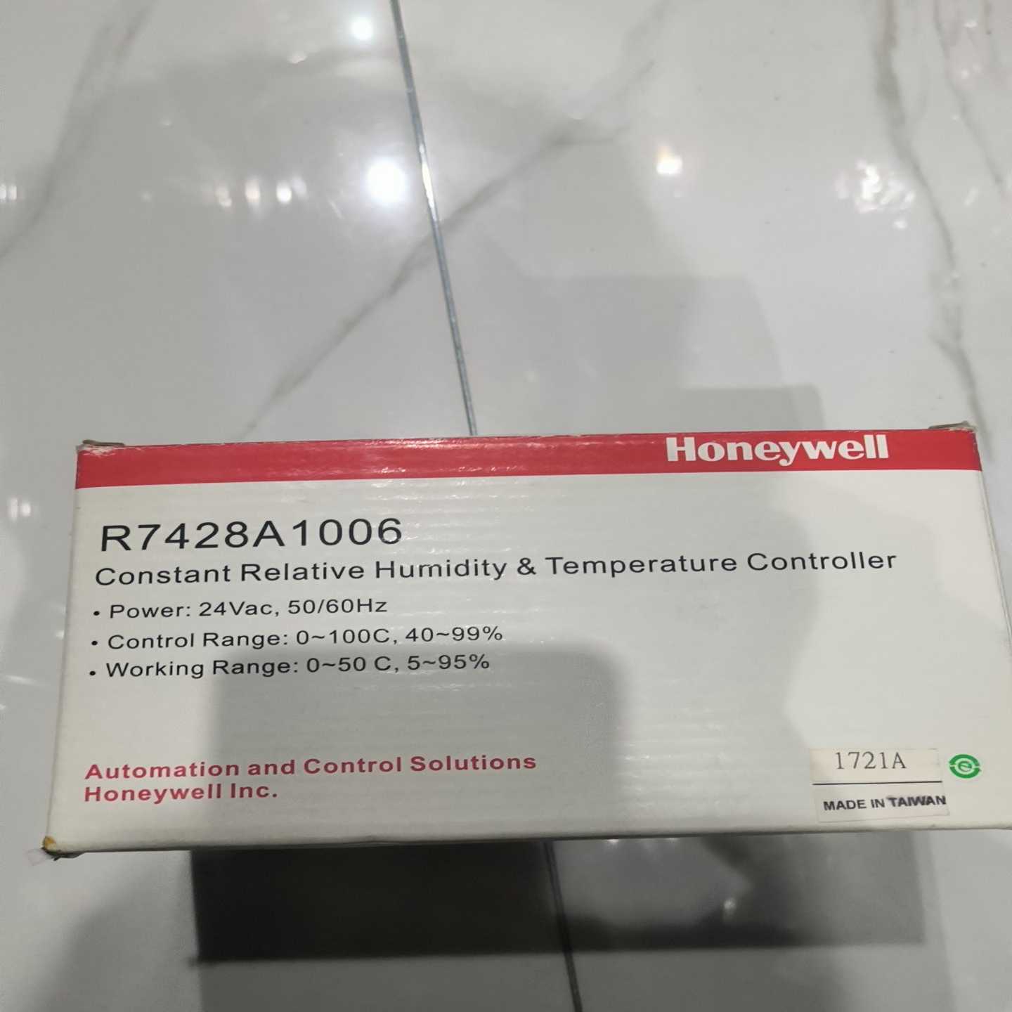 询价研华SIMB-351A101-317X17ITX工