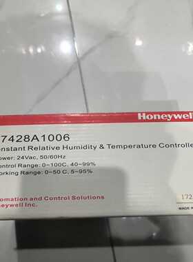 研华SIMB-351A101-317X17ITX工询价