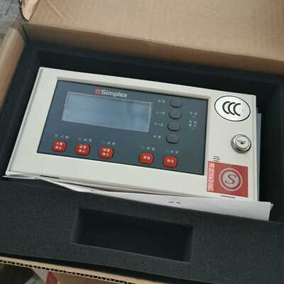 SlMPLE4610-9800LED楼层显示盘。全询价