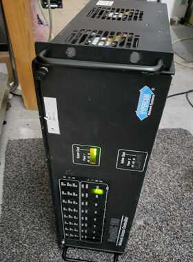 海博通MegaNAC180网控器带csu70LET61询价