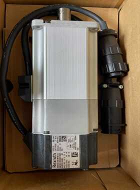 力士乐电机MSM030C-0300-NN-M0-CG1询价