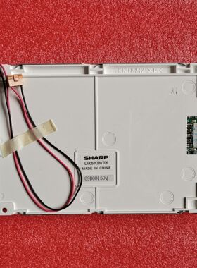 LM320194  LM32019T  LM5Q321R 液晶屏 价格商谈 直拍不发货