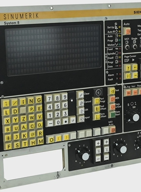 SiemensSinumerik8MC548021.9647.04OperatorPanel