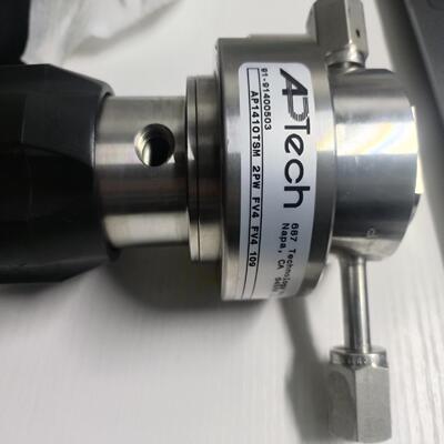 AP1410TSM2PWFV4FV4109询价