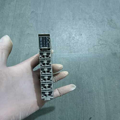 X20 DO 9322(底座X20 BM 01)模块  ~询价